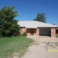 707 N Oak, Archer City, TX 76351 ID:9662839