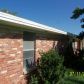 707 N Oak, Archer City, TX 76351 ID:9662840