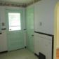 2003 Raven Dr, Saint Louis, MO 63133 ID:9618880