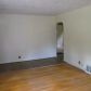 2003 Raven Dr, Saint Louis, MO 63133 ID:9618882