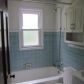 2003 Raven Dr, Saint Louis, MO 63133 ID:9618887