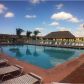 2637 SE 16 TER # 206, Homestead, FL 33035 ID:9662830