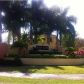 2637 SE 16 TER # 206, Homestead, FL 33035 ID:9662831