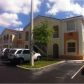 2637 SE 16 TER # 206, Homestead, FL 33035 ID:9662833