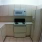 2637 SE 16 TER # 206, Homestead, FL 33035 ID:9662834