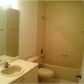 2637 SE 16 TER # 206, Homestead, FL 33035 ID:9662838