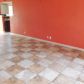 3218 Seaside Street, Irving, TX 75062 ID:9587953