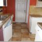 3218 Seaside Street, Irving, TX 75062 ID:9587955