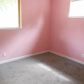 3218 Seaside Street, Irving, TX 75062 ID:9587956