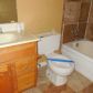 3218 Seaside Street, Irving, TX 75062 ID:9587957