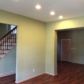 6432 Hobart Ave, Saint Louis, MO 63133 ID:9618900