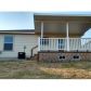 11226 Indian Cyn, San Antonio, TX 78252 ID:9663091