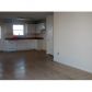 11226 Indian Cyn, San Antonio, TX 78252 ID:9663092