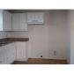 11226 Indian Cyn, San Antonio, TX 78252 ID:9663093