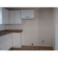 11226 Indian Cyn, San Antonio, TX 78252 ID:9663095