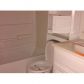 11226 Indian Cyn, San Antonio, TX 78252 ID:9663096