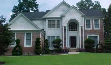 210 Sesqui Trl Columbia, SC 29223