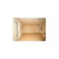 13981 SW 278 LANE, Homestead, FL 33032 ID:8379448