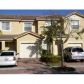 933 NE 42 AV # 933, Homestead, FL 33033 ID:8561085