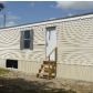 303 NE 5th, Premont, TX 78375 ID:9586248