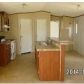 303 NE 5th, Premont, TX 78375 ID:9586252