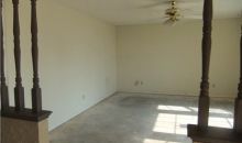 836 S Steele St White Deer, TX 79097