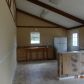 256 East County Road 239, Orange Grove, TX 78372 ID:9596586