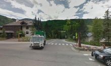 Vail Valley Dr Ste 7 Vail, CO 81657