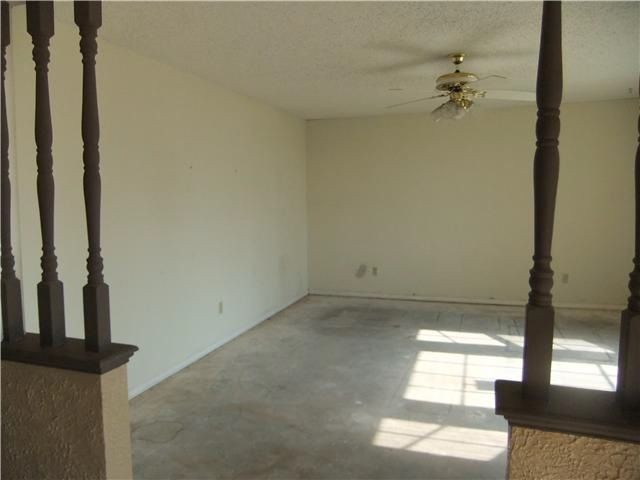 836 S Steele St, White Deer, TX 79097