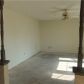 836 S Steele St, White Deer, TX 79097 ID:9587037