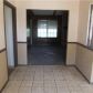 836 S Steele St, White Deer, TX 79097 ID:9587038