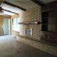 836 S Steele St, White Deer, TX 79097 ID:9587039