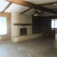 836 S Steele St, White Deer, TX 79097 ID:9587040