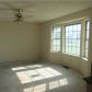 836 S Steele St, White Deer, TX 79097 ID:9587041