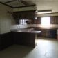 836 S Steele St, White Deer, TX 79097 ID:9587042