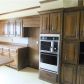 836 S Steele St, White Deer, TX 79097 ID:9587043