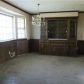 836 S Steele St, White Deer, TX 79097 ID:9587044