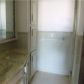836 S Steele St, White Deer, TX 79097 ID:9587045