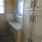 836 S Steele St, White Deer, TX 79097 ID:9587046