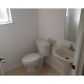 1320 NE 42 AV, Homestead, FL 33033 ID:9640110