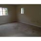 1320 NE 42 AV, Homestead, FL 33033 ID:9640111