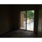 1320 NE 42 AV, Homestead, FL 33033 ID:9640114