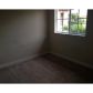 1320 NE 42 AV, Homestead, FL 33033 ID:9640115