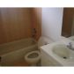 1320 NE 42 AV, Homestead, FL 33033 ID:9640116