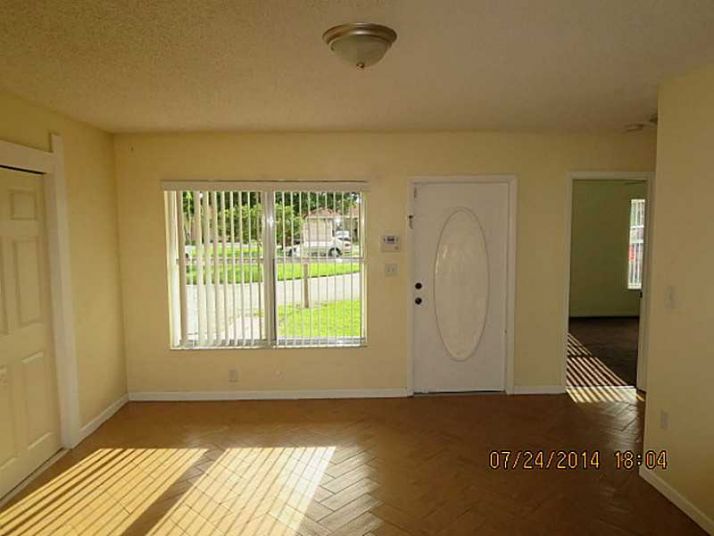 29951 SW 158 PL, Homestead, FL 33033