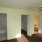 29951 SW 158 PL, Homestead, FL 33033 ID:9650824