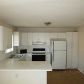 29951 SW 158 PL, Homestead, FL 33033 ID:9640126