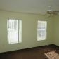 29951 SW 158 PL, Homestead, FL 33033 ID:9640127