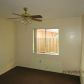 29951 SW 158 PL, Homestead, FL 33033 ID:9640128