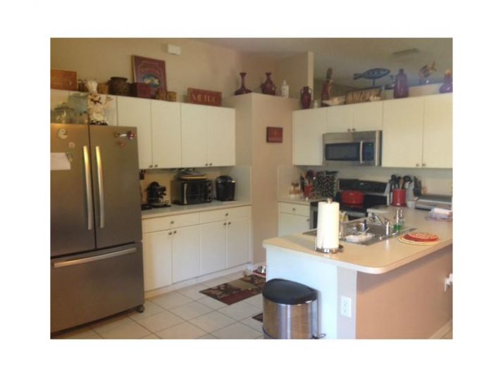 540 SE 23 LN, Homestead, FL 33033